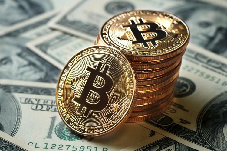 Почему bitcoin такой дорогой курс битка форум